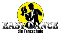 Easy Dance, Tanzschule in Augsburg